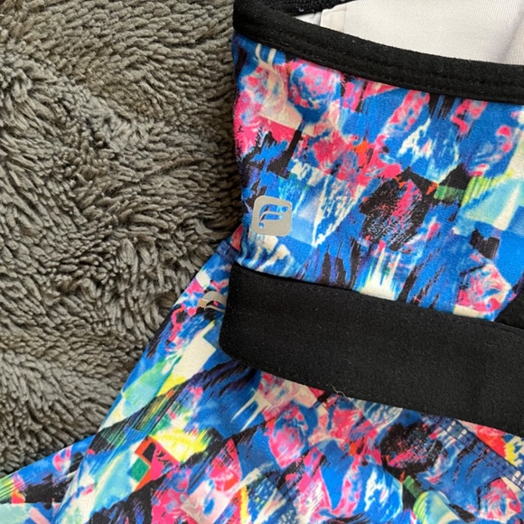 Fabletics sports wear - Picture 3 of 4